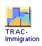 TRAC Immigration Web Site